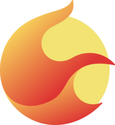 Terra2 Logo
