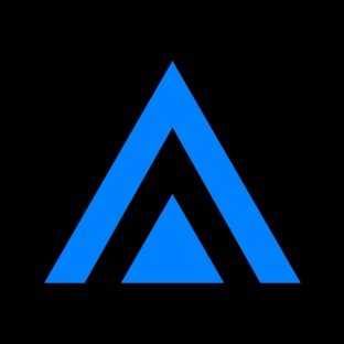 Artela Logo