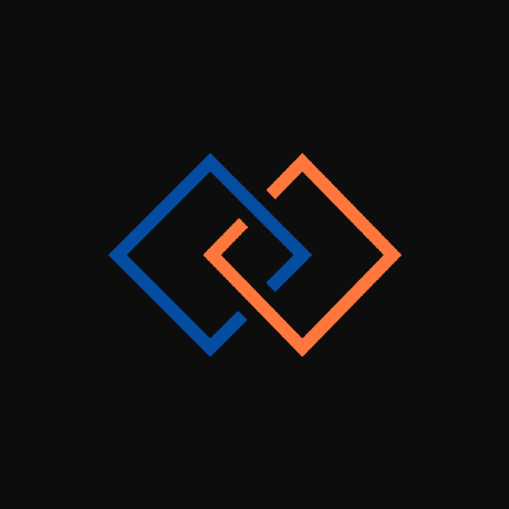 Axone Logo