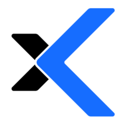 Blockx Logo