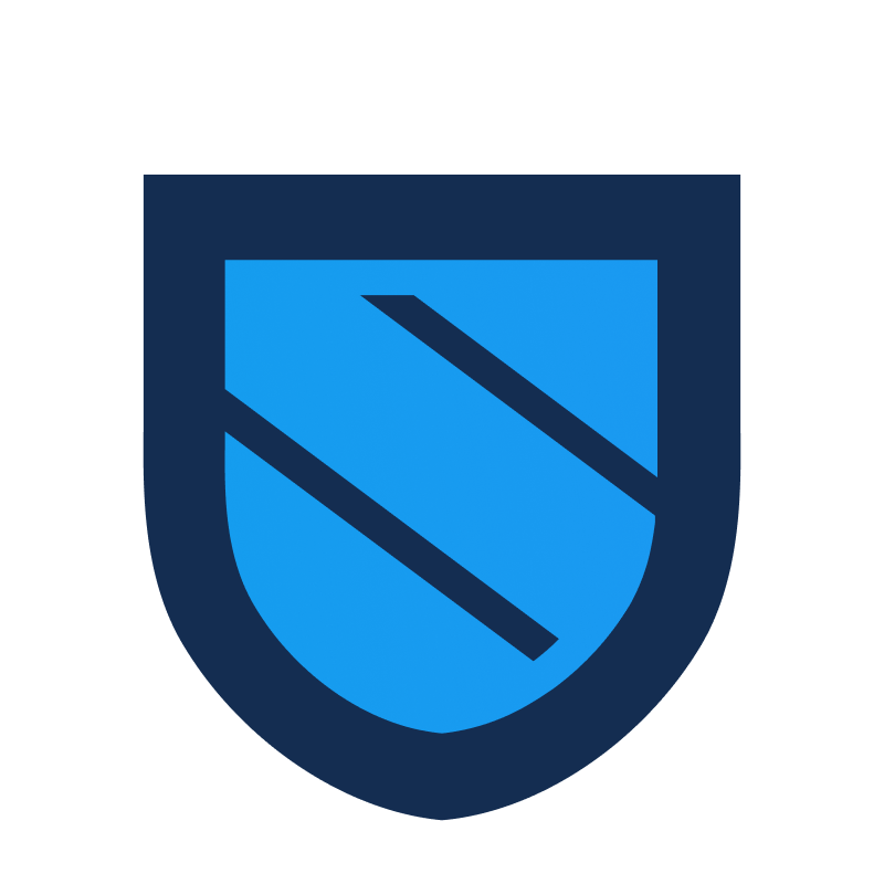 Sentinel Logo