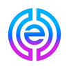 Empe Logo