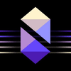 Nibiru Logo