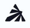 Pryzm Logo